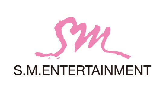 [엔터비즈]SM, 2016 베스트 코리아 브랜드 톱50 진입. 엔터 기업 중 유일