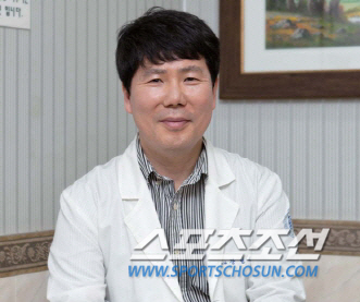 인천연세소아청소년과의원 장병식 원장, 근본적인 치료 위해 힘써