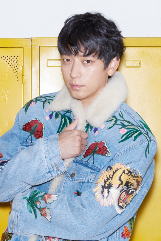 [인터뷰③] 강동원 14세 신은수, 동원아~ 호칭 허락해도 끄떡 않더라