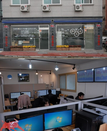 지입차 성공 여부, 직영배차 사무실로 안정적인 지입이 가능한지 확인해야…