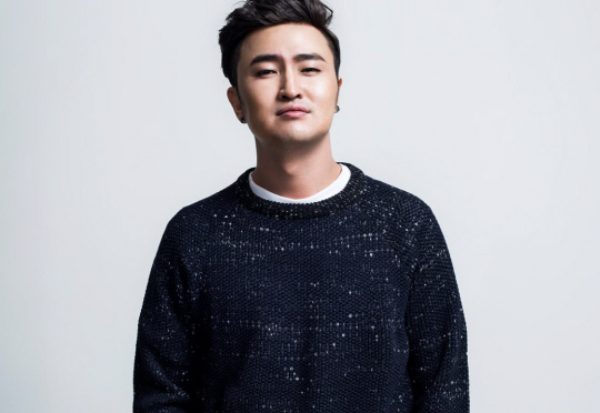 마이노스