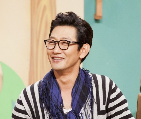 [단독] 김창렬, 창렬하다 소송 항소…명예 회복하겠다