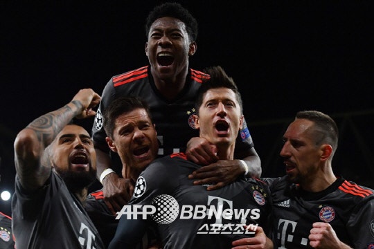 2017030901000673900045531_99_20170308063