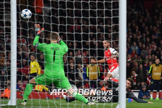 2017030901000673900045532_99_20170308063