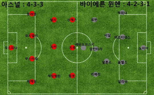 2017030901000673900045533_99_20170308063