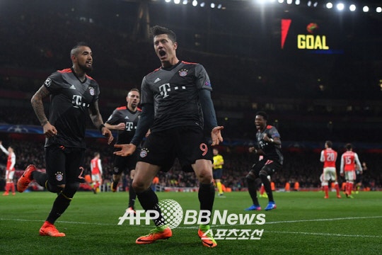 2017030901000673900045534_99_20170308063