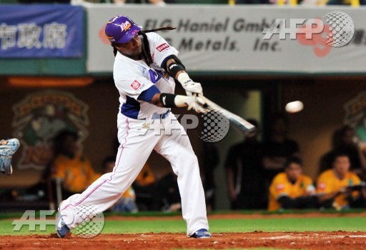 2017030901000869900058631_99_20170309171802.jpg?type=w540