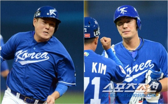 2017032101001945200136921_99_20170321123403.jpg?type=w540