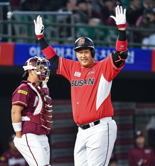 2017040701000580900038841_20170406123607224.jpg?type=w540