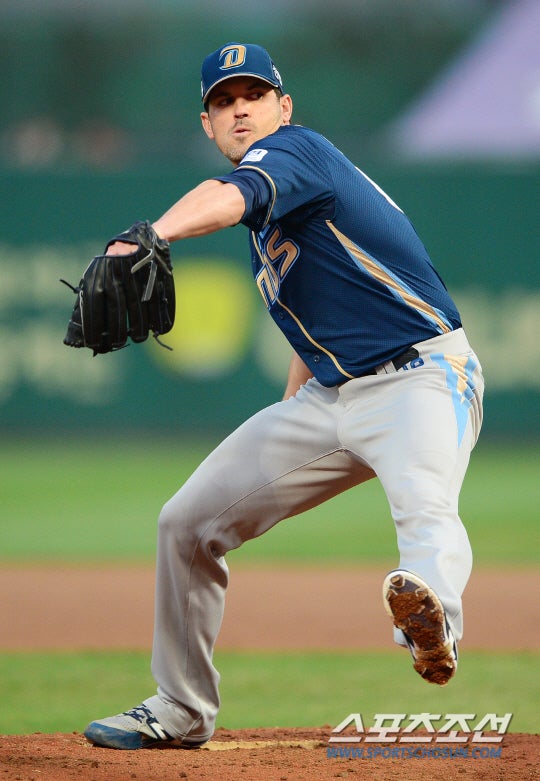 2017051101000882600061881_20170511151012774.jpg?type=w540