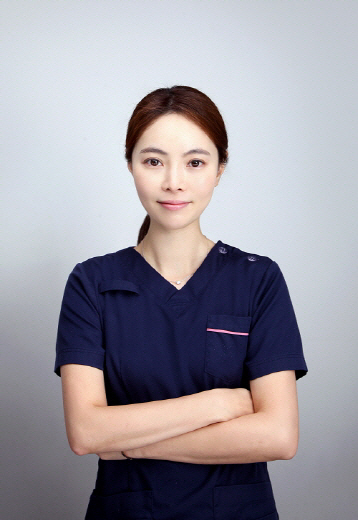 잇츠미의원, 천안점 피부센터 그랜드 오픈