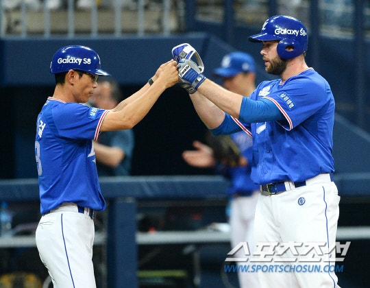 2017060101000105300003361_20170601124715614.jpg?type=w540