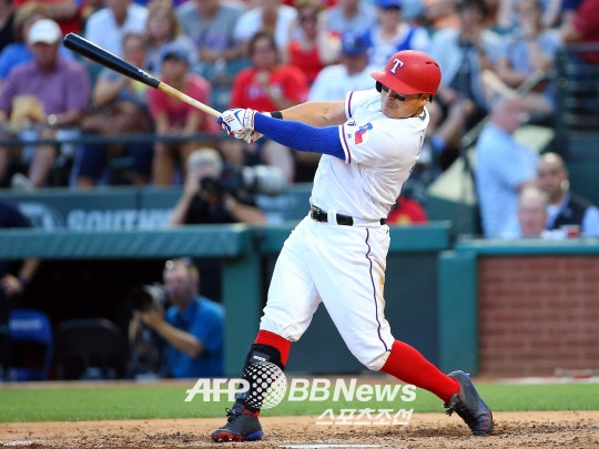 2017060101000105700003401_20170601125016754.jpg?type=w540