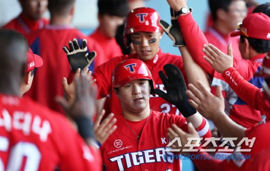 2017061301001075100075361_20170613102518738.jpg?type=w540