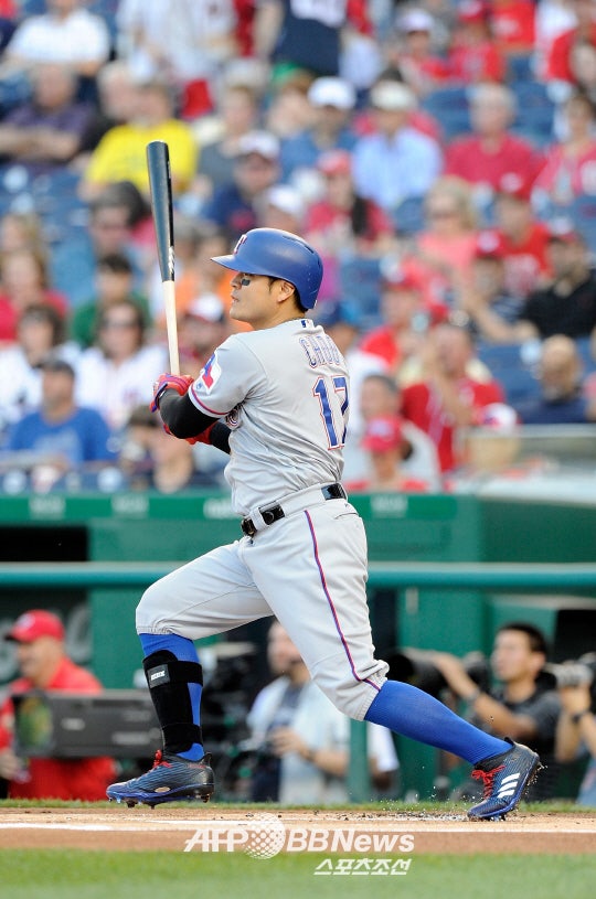 2017061301001085600075901_20170613115517863.jpg?type=w540