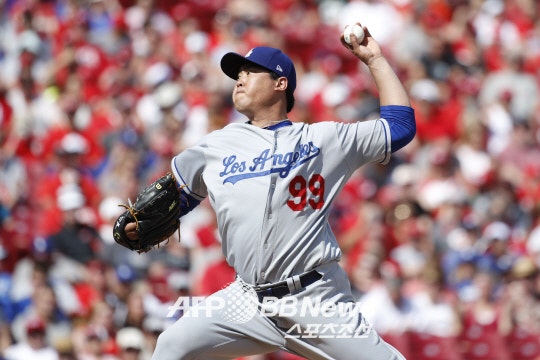 2017061901001681900120741_20170619111819733.jpg?type=w540