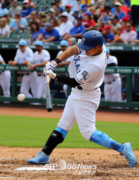 2017061901001684600120871_20170619113918761.jpg?type=w540