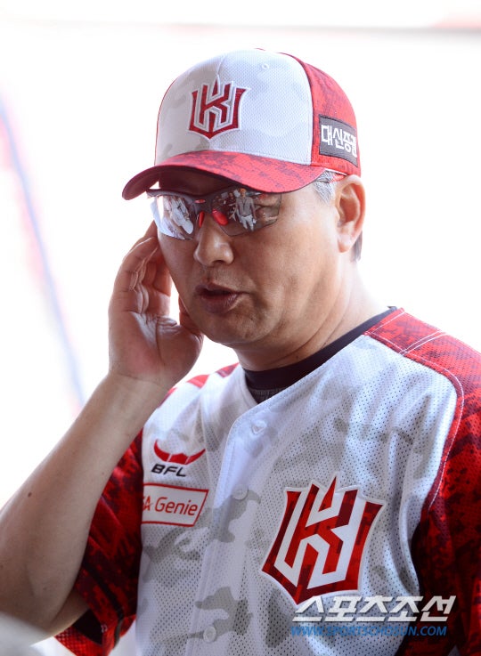 2017062001001783600127251_20170620112318247.jpg?type=w540