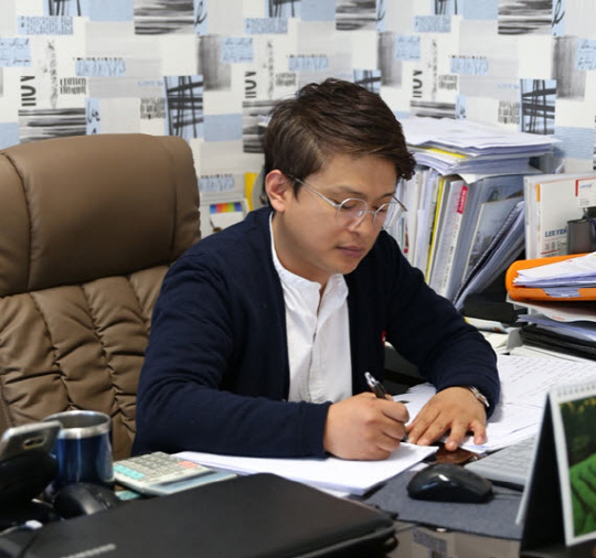 포아이니가 전하는 베트남쌀국수창업 고민 중이라면 꼭 알아야 할 것