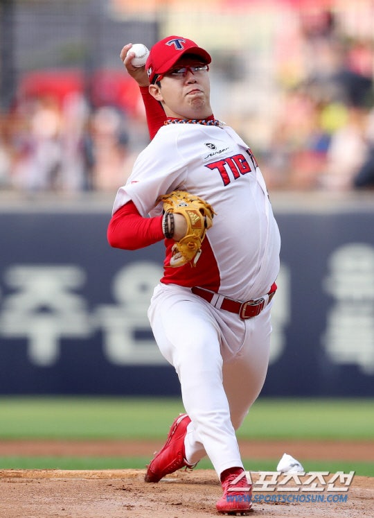 2017062701002370200170291_20170626143819457.jpg?type=w540