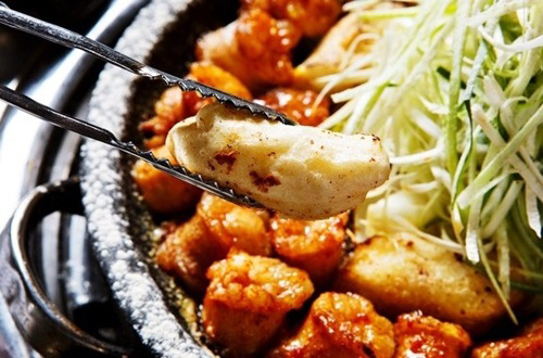 10년 이상 운영 자랑하는 소곱창전문점 곱창이야기, 영업권 확실히 보장한다!