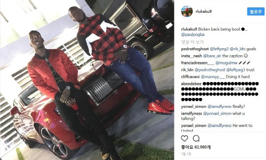 2017071201000984200071031_20170711111842814.jpg?type=w540