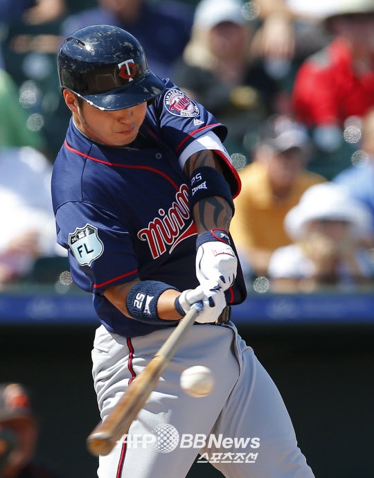 2017072601002476500182081_20170726132854747.jpg?type=w540