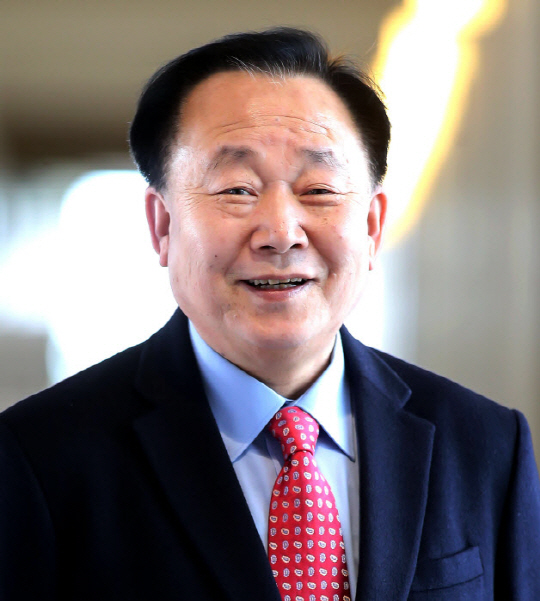 [단독]정병일 인천 사장 자진사퇴, 극심한 성적 스트레스 때문