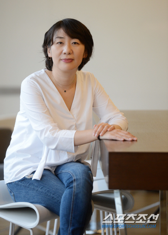 [인터뷰③] 택시운전사 제작자 송강호 출연 고사, 설득 대신 기다렸다