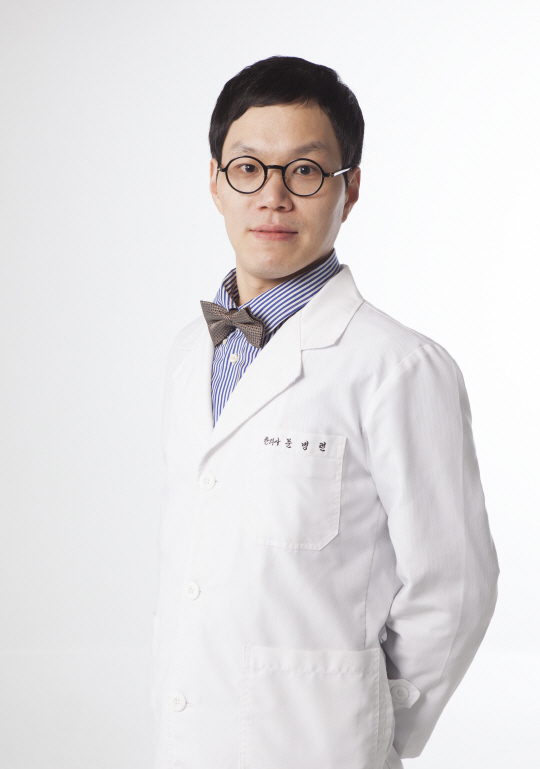 정성담은한의원 클리닉으로 계류유산관리, 불임, 난임 극복 가능해..