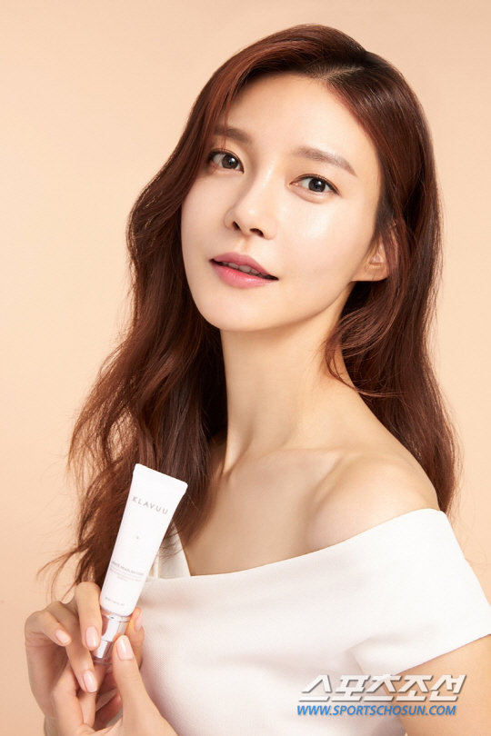 진주코스메틱 클라뷰, ‘한가위 특별 기획전’ 실시