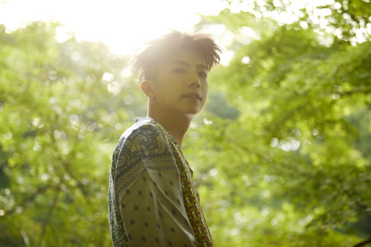 2PM 준케이, 우영, 준호 일본서 최초로 한 무대 오른다