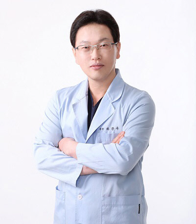 [의료상식] 현대인들에게 안성맞춤, 지방추출주사 룩팻