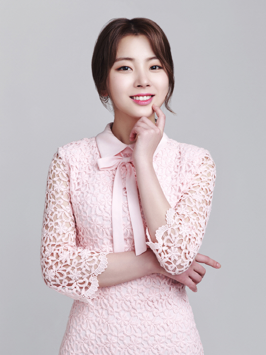 [공식]레이디스코드 주니, 4가지하우스 주연…FT 이재진과 호흡