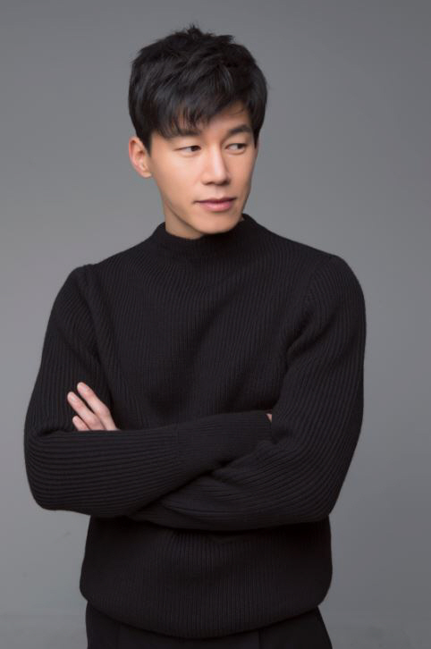 [인터뷰③]김무열 