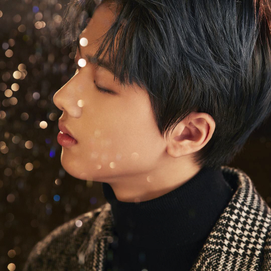 훈훈 소년美…NCT드림, JOY 6人6色 개인티저 공개