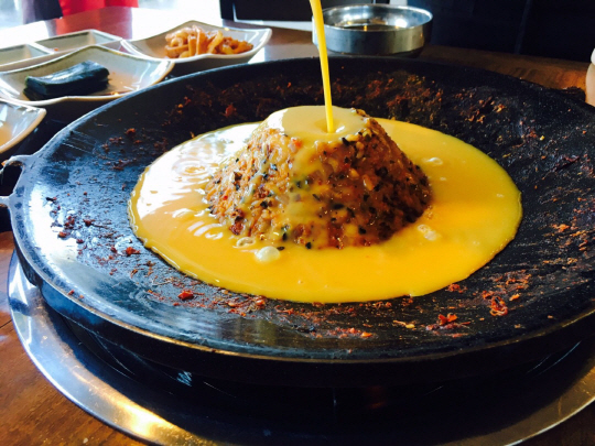 우도 식도락코스, 우도맛집 풍원을 찾아가려면?