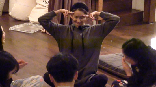 효리네민박2 윤아·박보검, 청소부터 요리까지 찰떡 호흡