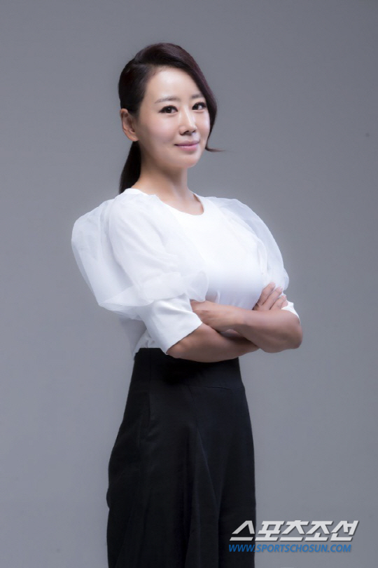 소비자와 통하는 BTL 마케팅의 권위자