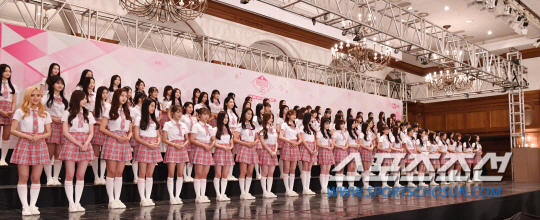 ySKE48z엝ށ1968yCX^f100`Wz	YouTube>150{ ->摜>319 