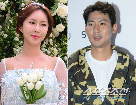 [SC이슈] 6억 빚 인정·이혼설 NO…슈, 도박에 남편 임효성도 사죄 [종합]
