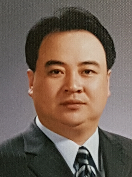 베네테크, ”내진용 물탱크“ 시대 주도로 시장서 각광받아