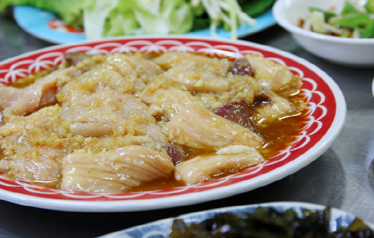 부산 양곱창 맛집 3대천왕 베스트 남포동 자갈치 홍가네 한우 양곱창 먹으러 꼭 가볼만한 곳
