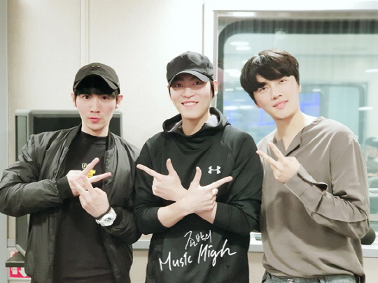 듀에토