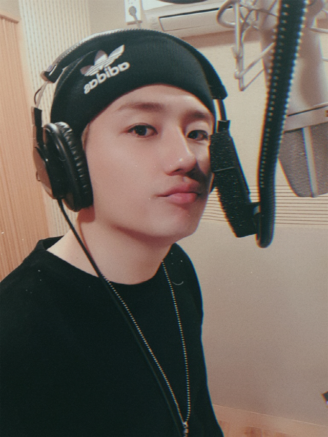 괴물신인 우디, 알고보니 삼성라이온스 김상수 친동생