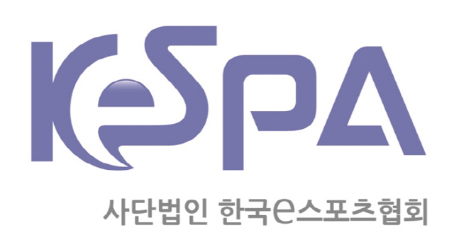 한국e스포츠협회, 선수 권익 보호 포함한 액션플랜 발표