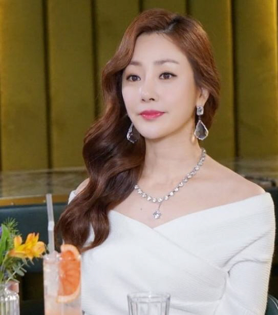 역시 SKY캐슬 찐찐! 오나라 사랑스러운 광고 영상 화제