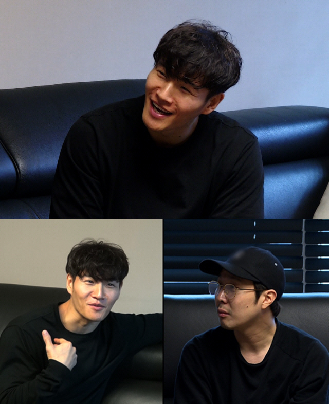 미우새 김종국, 절친 하하와 불붙은 동업 논쟁…변호사까지 등장 [SC컷]