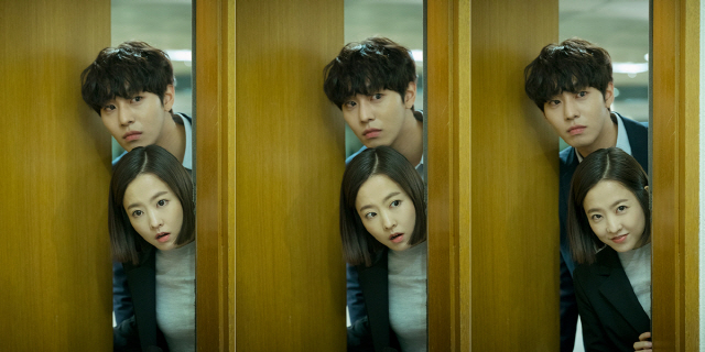 "ì¤êµ¬ì¤êµ¬ ì ë¡ ëì"...'ì´ë¹ì¤' ë°ë³´ìXìí¨ì­, ì»¤í ë¯¸ì´ìº£ ë³ì 