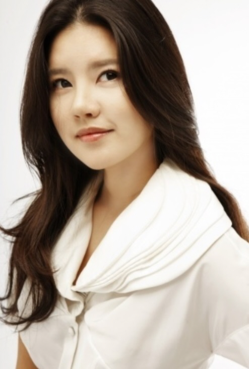 조수현, 수면제 먹고 극단적 선택 시도…생명 지장 없어